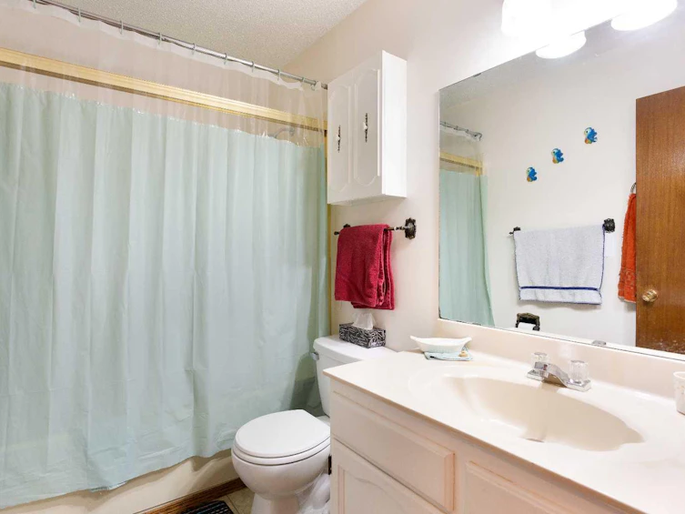 127 Templeridge Close NE, Calgary, AB, T1Y 4E1 - 17