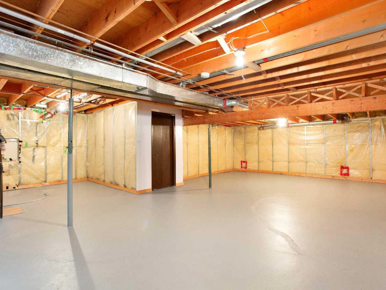 127 Templeridge Close NE, Calgary, AB, T1Y 4E1 - 18