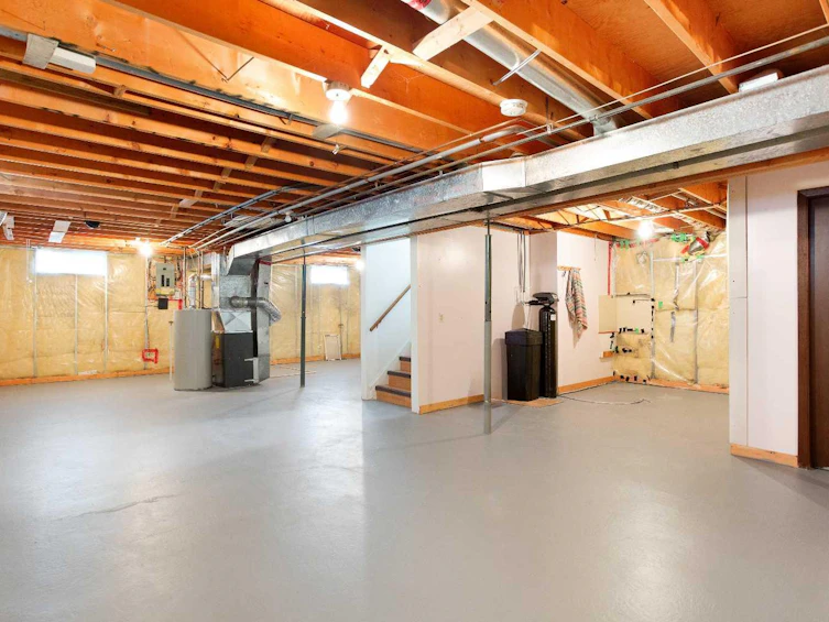 127 Templeridge Close NE, Calgary, AB, T1Y 4E1 - 19