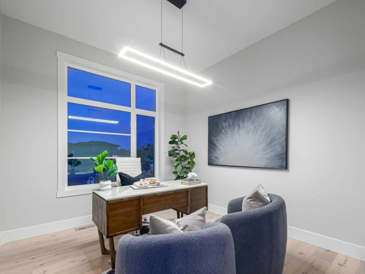 57 Rockcliff Terrace NW, Calgary, AB, T3G 0G6 - 25