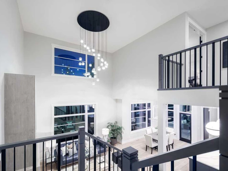 57 Rockcliff Terrace NW, Calgary, AB, T3G 0G6 - 30