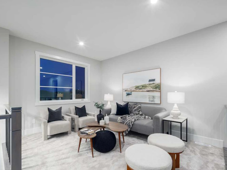57 Rockcliff Terrace NW, Calgary, AB, T3G 0G6 - 32