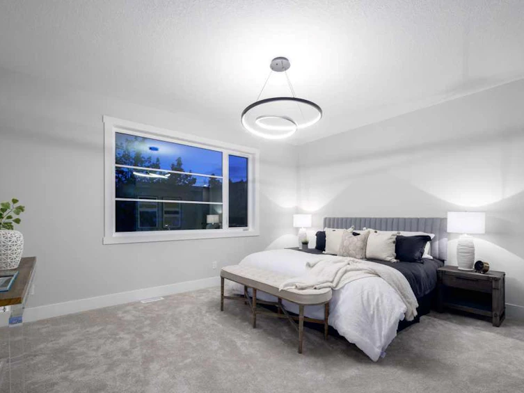 57 Rockcliff Terrace NW, Calgary, AB, T3G 0G6 - 34