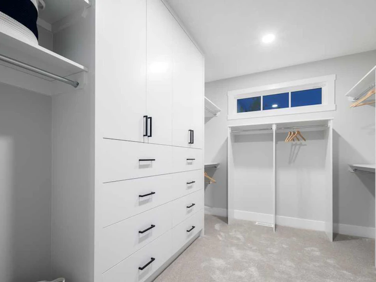 57 Rockcliff Terrace NW, Calgary, AB, T3G 0G6 - 40