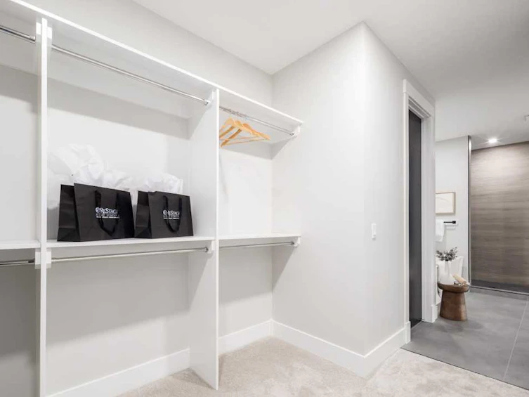 57 Rockcliff Terrace NW, Calgary, AB, T3G 0G6 - 41
