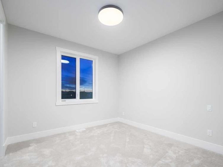 57 Rockcliff Terrace NW, Calgary, AB, T3G 0G6 - 45