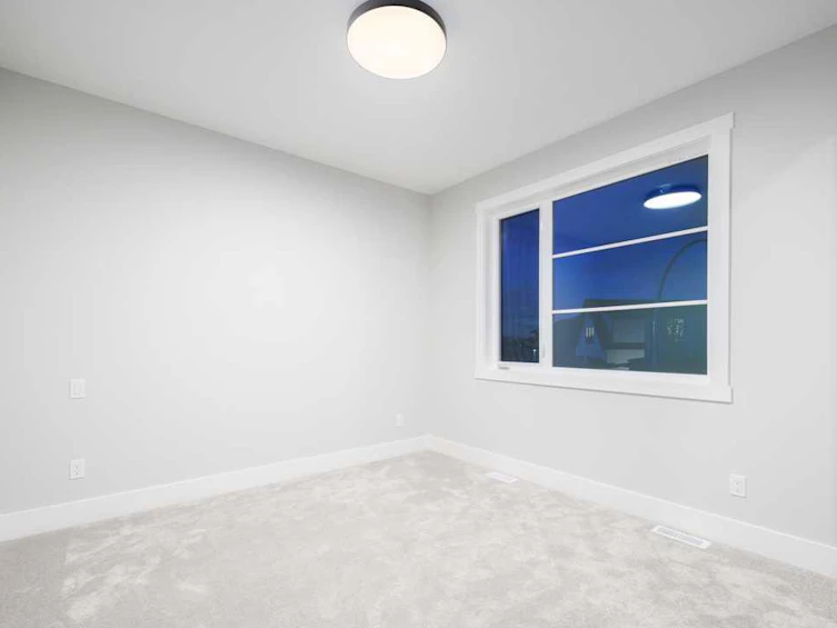 57 Rockcliff Terrace NW, Calgary, AB, T3G 0G6 - 49