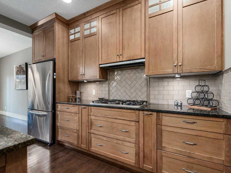19 Aspen Meadows Manor SW, Calgary, AB, T3E 5Z7 - 23