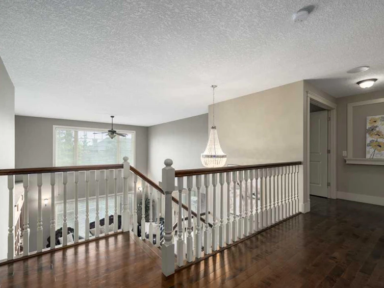 19 Aspen Meadows Manor SW, Calgary, AB, T3E 5Z7 - 29