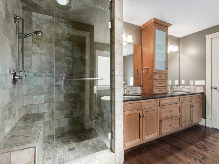 19 Aspen Meadows Manor SW, Calgary, AB, T3E 5Z7 - 33