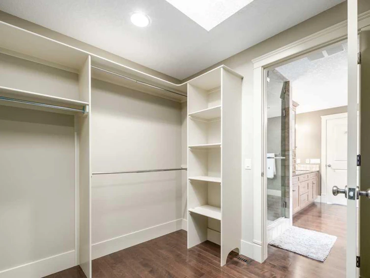 19 Aspen Meadows Manor SW, Calgary, AB, T3E 5Z7 - 35