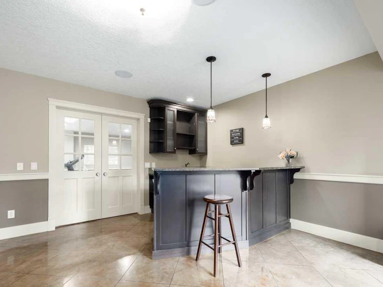 19 Aspen Meadows Manor SW, Calgary, AB, T3E 5Z7 - 41