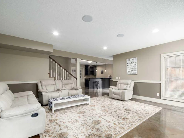 19 Aspen Meadows Manor SW, Calgary, AB, T3E 5Z7 - 43