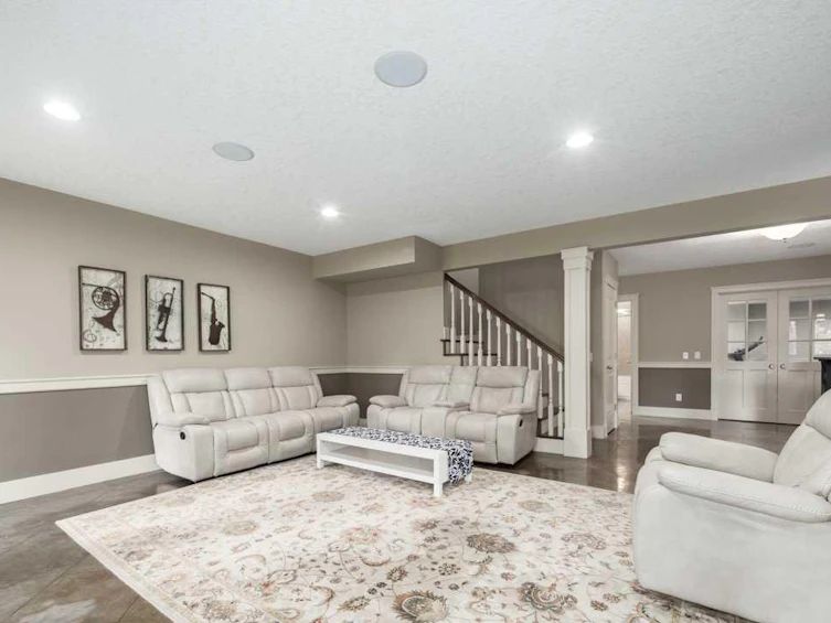 19 Aspen Meadows Manor SW, Calgary, AB, T3E 5Z7 - 44