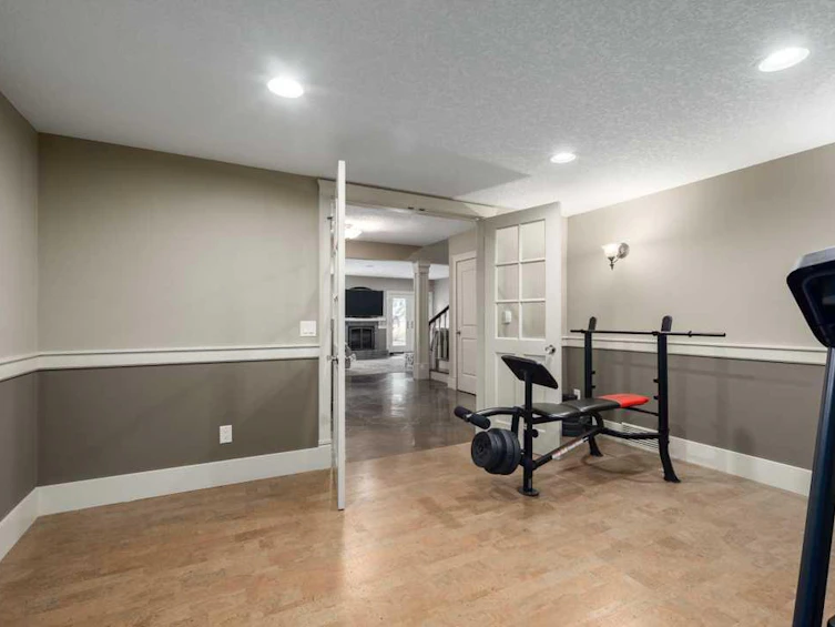 19 Aspen Meadows Manor SW, Calgary, AB, T3E 5Z7 - 47