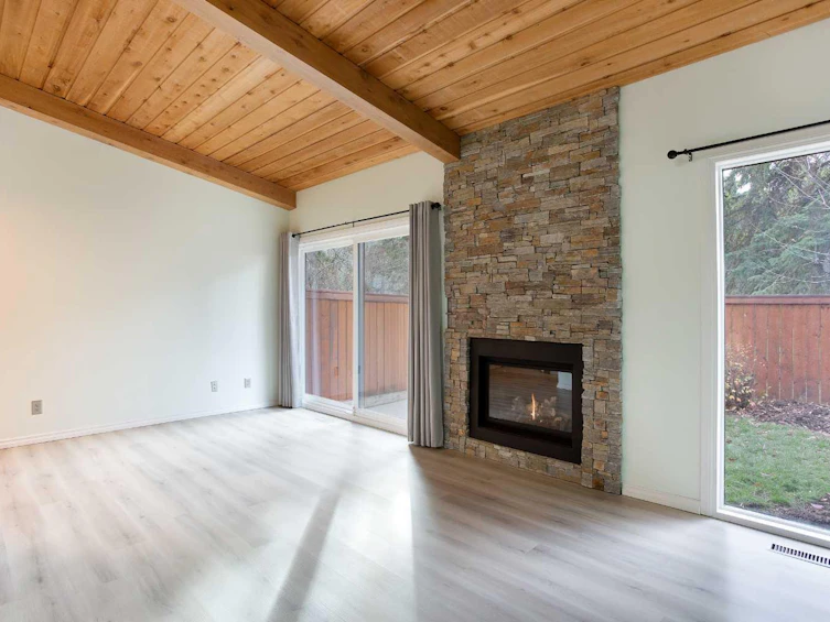 22-10030 Oakmoor Way SW, Calgary, AB, T2V 4S8 - 7