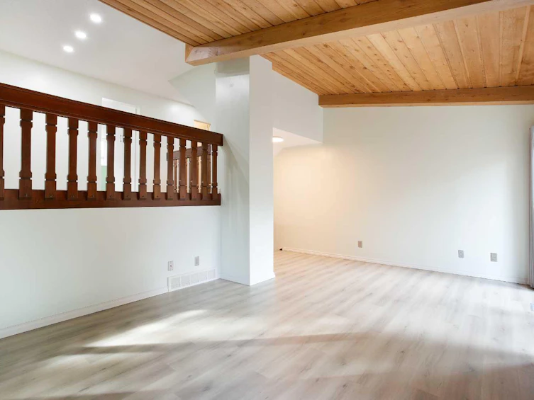 22-10030 Oakmoor Way SW, Calgary, AB, T2V 4S8 - 8