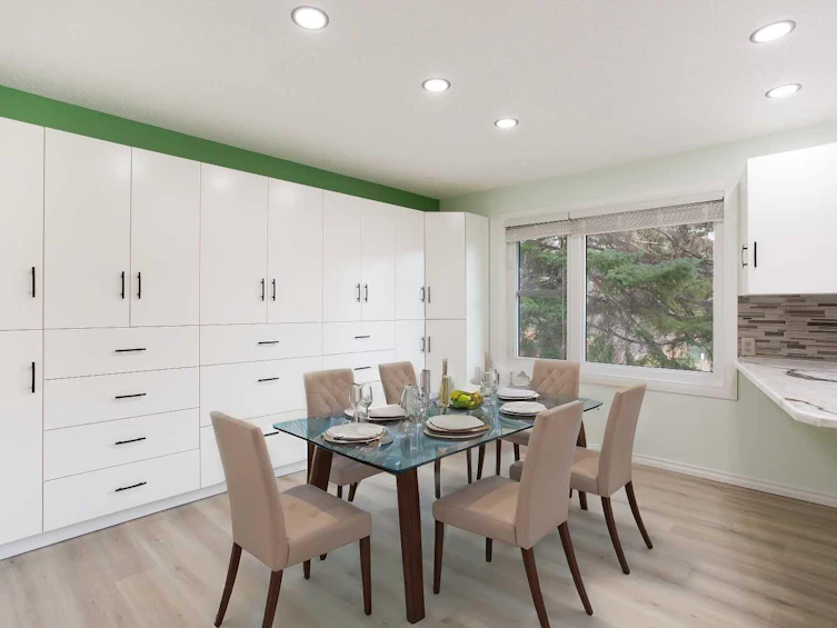 22-10030 Oakmoor Way SW, Calgary, AB, T2V 4S8 - 12