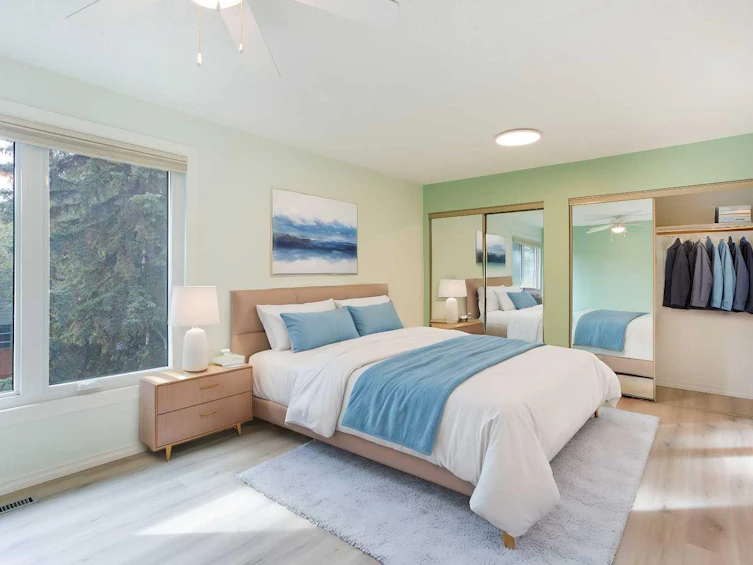 22-10030 Oakmoor Way SW, Calgary, AB, T2V 4S8 - 19