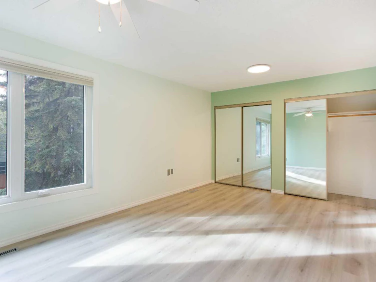 22-10030 Oakmoor Way SW, Calgary, AB, T2V 4S8 - 20