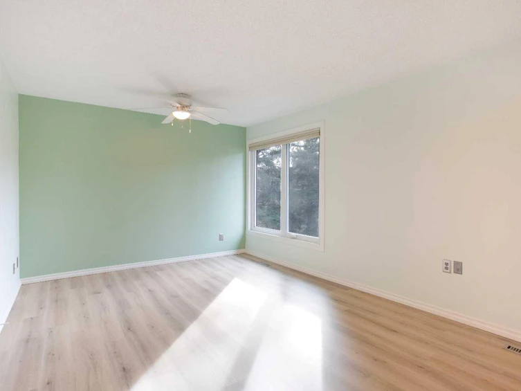 22-10030 Oakmoor Way SW, Calgary, AB, T2V 4S8 - 22
