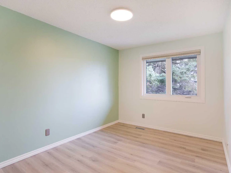 22-10030 Oakmoor Way SW, Calgary, AB, T2V 4S8 - 27