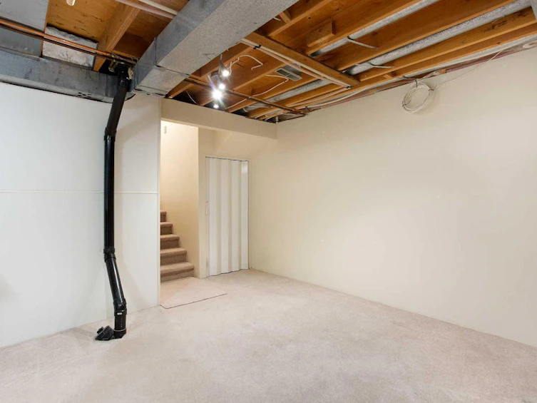 22-10030 Oakmoor Way SW, Calgary, AB, T2V 4S8 - 29