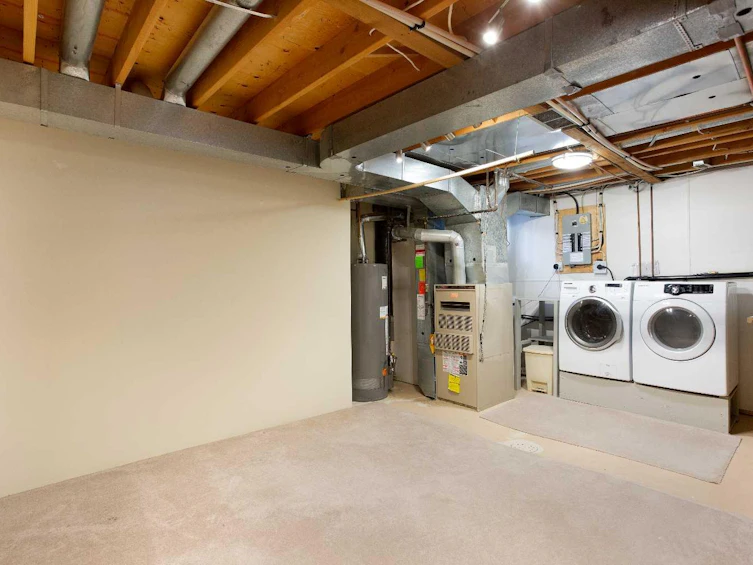 22-10030 Oakmoor Way SW, Calgary, AB, T2V 4S8 - 30