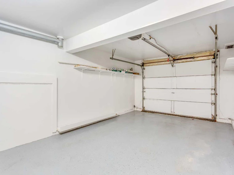 22-10030 Oakmoor Way SW, Calgary, AB, T2V 4S8 - 33