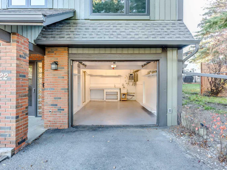 22-10030 Oakmoor Way SW, Calgary, AB, T2V 4S8 - 34