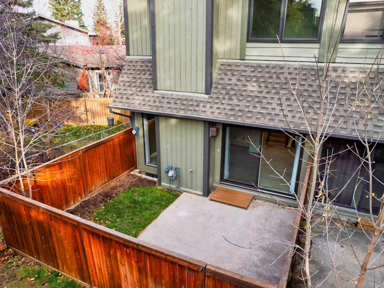 22-10030 Oakmoor Way SW, Calgary, AB, T2V 4S8 - 35