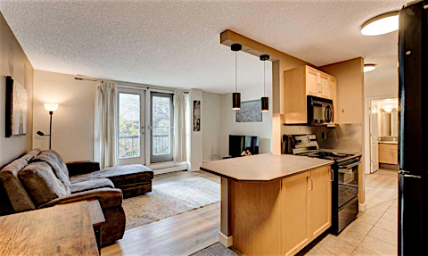 Condos & Apartments for Sale in Alberta | Alberta - REW