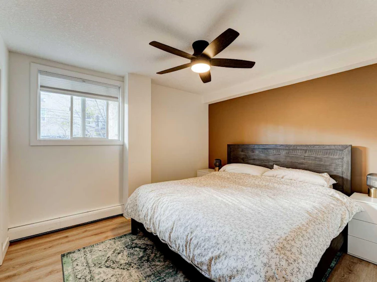 305-2317 17b Street SW, Calgary, AB, T2T 4S9 - 12