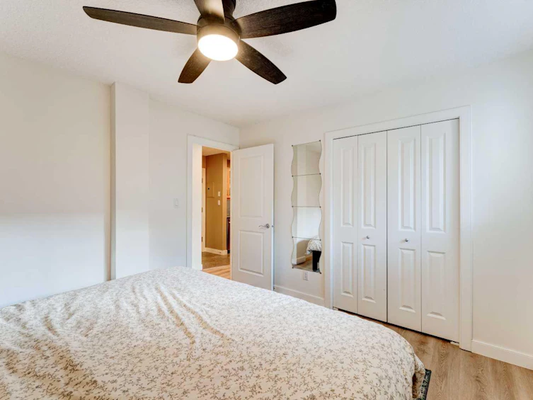305-2317 17b Street SW, Calgary, AB, T2T 4S9 - 14