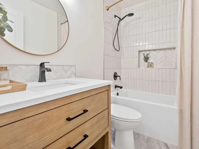 36 Brookes Crescent, Red Deer, AB, T4R 1L9 - 23