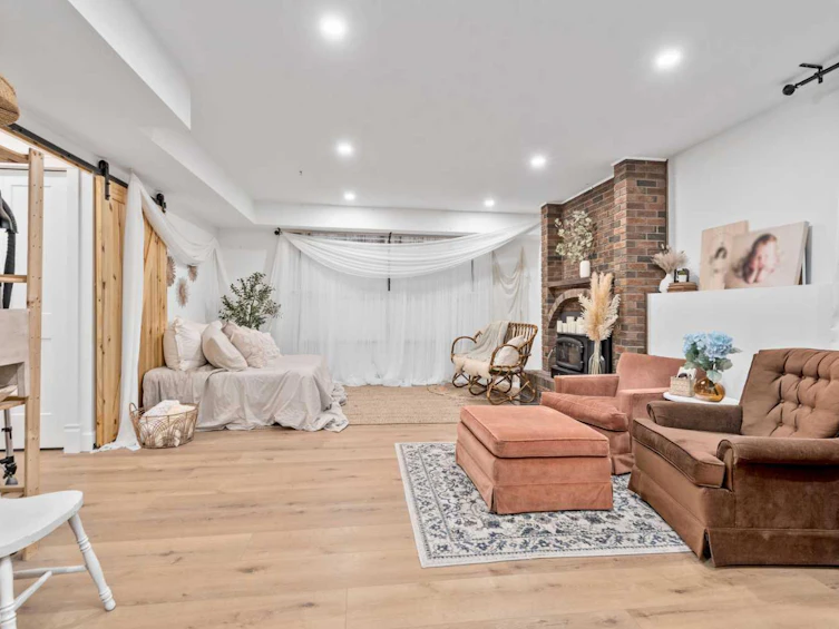 36 Brookes Crescent, Red Deer, AB, T4R 1L9 - 29