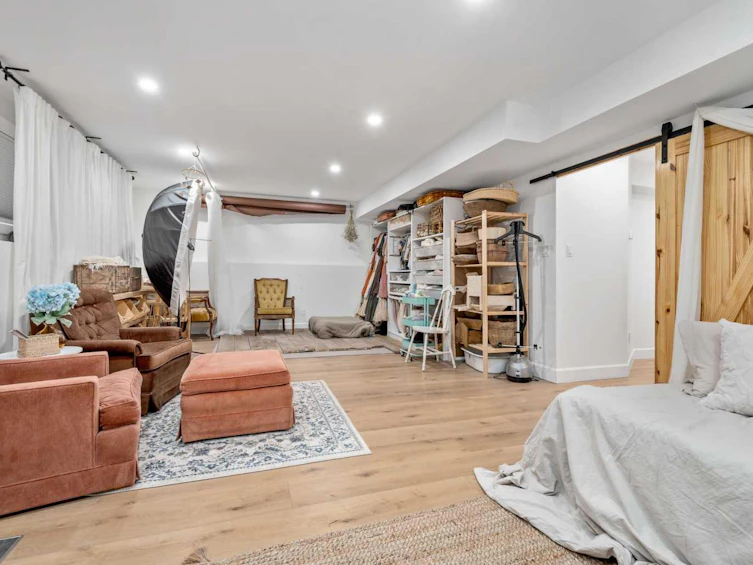 36 Brookes Crescent, Red Deer, AB, T4R 1L9 - 31