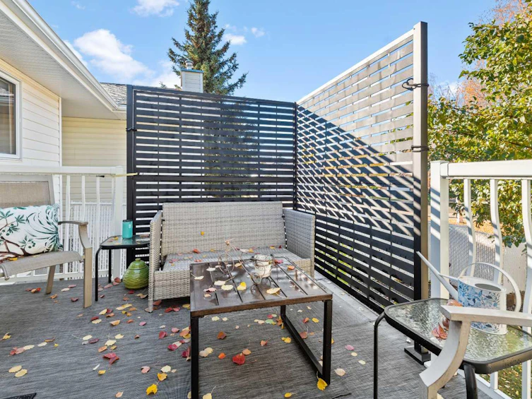 143 Andrews Close, Red Deer, AB, T4R 2P8 - 6