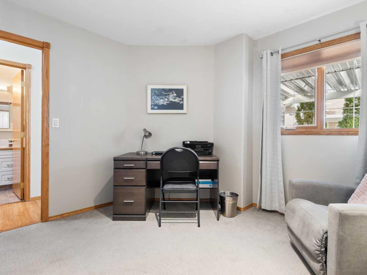 143 Andrews Close, Red Deer, AB, T4R 2P8 - 22