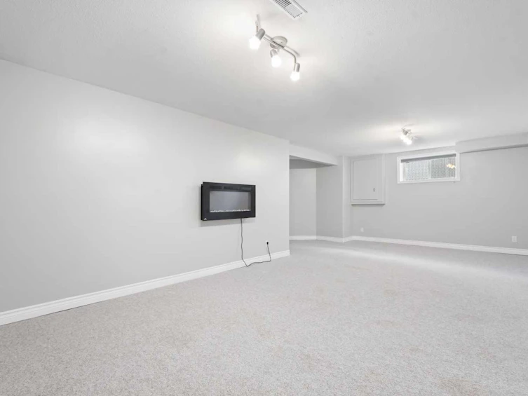 143 Andrews Close, Red Deer, AB, T4R 2P8 - 25