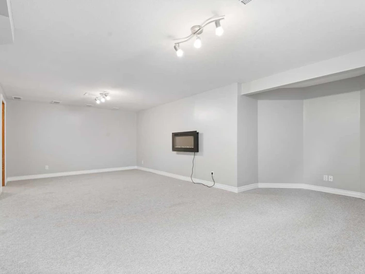 143 Andrews Close, Red Deer, AB, T4R 2P8 - 27