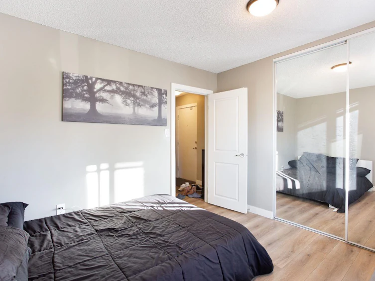 208-1025 14 Avenue SW, Calgary, AB, T2R 0N9 - 11