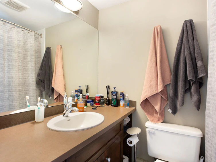 208-1025 14 Avenue SW, Calgary, AB, T2R 0N9 - 12