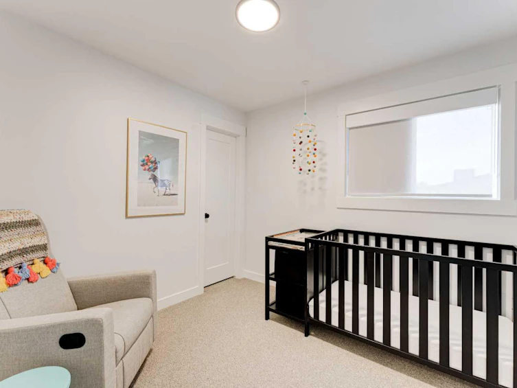 2213 26a Street SW, Calgary, AB, T3E 2C2 - 22