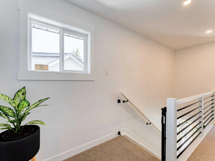 2213 26a Street SW, Calgary, AB, T3E 2C2 - 31