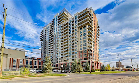 Condos & Apartments for Sale in Alberta | Alberta - REW