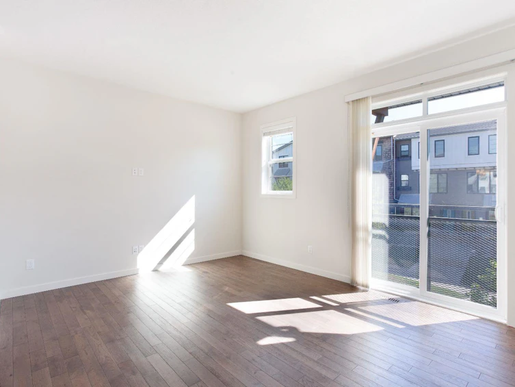 16 Walden Walk SE, Calgary, AB, T2X 0Y4 - 7