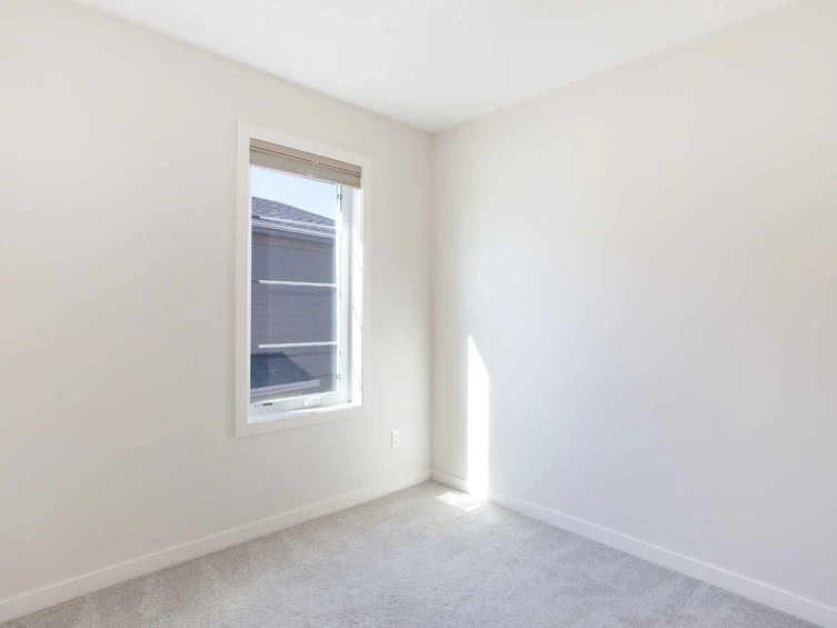 16 Walden Walk SE, Calgary, AB, T2X 0Y4 - 16