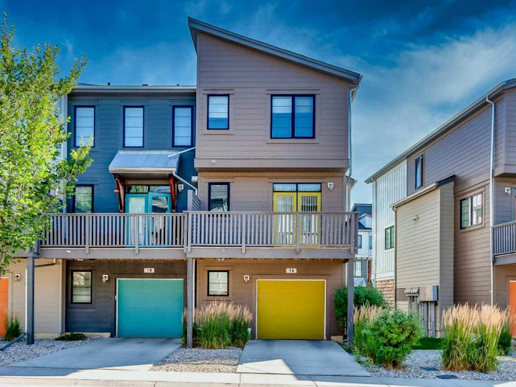 16 Walden Walk SE, Calgary, AB, T2X 0Y4 - 20