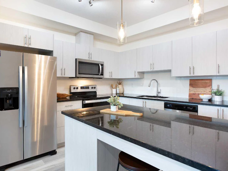 4411-15 Sage Meadows Landing NW, Calgary, AB, T3P 1E5 - 8